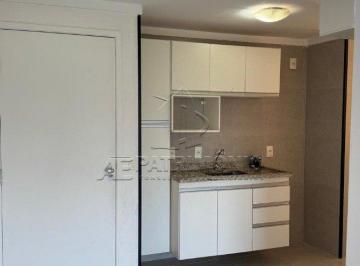 Apartamento · 52m² · 2 Quartos · APARTAMENTO,2 Dormitorio(s)PARIS - RESIDENCIAL.