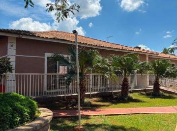 Casa · 75m² · 3 Quartos · SOBRADO CONDOMINIO  3 QUARTOS - VILLAGE SALERMO