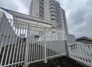 Apartamento · 77m² · 1 Quarto · APARTAMENTO,1 Dormitorio(s) GLORIA - RESIDENCIAL