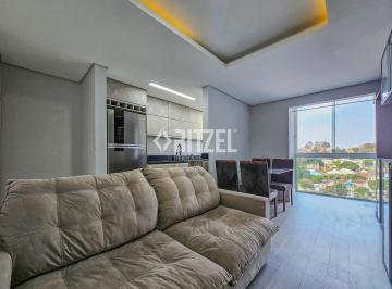 20240828_1613151741980379872.jpg · Apartamento para comprar no bairro Operário em Novo Hamburgo