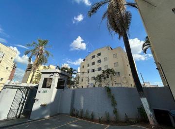 Apartamento · 55m² · 2 Quartos · APARTAMENTO,2 Dormitorio(s) GRANVILLE FRANCAISE