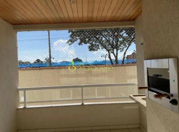 whatsapp-image-2026-07-06-at-12-07-151783354805424.jpeg · Apartamento para Locação 2 Quartos, 1 Suite, 1 Vaga, Chácara Galega, Pindamonhangaba - SP EDIFÍCIO