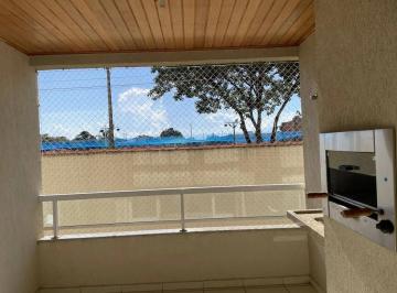 whatsapp-image-2026-07-06-at-12-07-151783354805424.jpeg · Apartamento para Locação 2 Quartos, 1 Suite, 1 Vaga, Chácara Galega, Pindamonhangaba - SP EDIFÍCIO