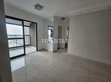 whatsapp-image-2026-06-24-at-10-12-41-41782308659577.jpeg · Apartamento Locação 2 Quartos 1 Suíte Condomínio Piscine, Osasco