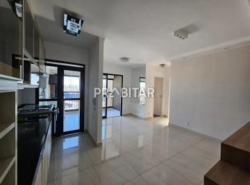 whatsapp-image-2026-07-01-at-18-19-19-11782941587551.jpeg · Apartamento Locação 2 Quartos 1 Suíte Condomínio Piscine, Osasco
