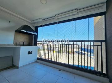 whatsapp-image-2026-07-01-at-18-19-12-21782941587899.jpeg · Apartamento Locação 2 Quartos 1 Suíte Condomínio Piscine, Osasco