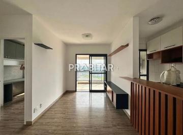 e3rqqhz1koep1770259995521.jpg · Apartamento com 2 dormitórios para alugar, 62 m²- Vila Leopoldina - São Paulo/SP
