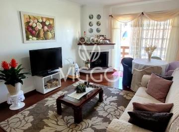 Apartamento · 120m² · 3 Quartos · 1 Vaga · Apartamento à venda - em Rio Branco