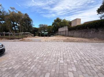 Terreno · 1035m² · Terreno à venda - na Bela Vista