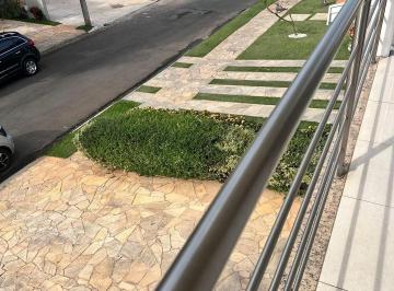 whatsapp-image-2026-06-10-at-12-39-34-101781809053387.jpeg · Casa para venda e locação em condominio fechado, TERRAS DE PIRACICABA IV, Piracicaba, SP