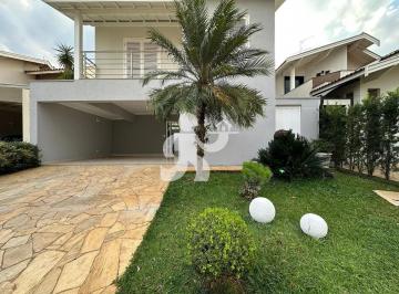 img_7900-jpg1785355833683.jpg · Sobrado no Terras de Piracicaba IV  4 Dorms (2 Suítes), 251m² e Piscina Privativa