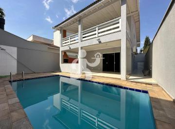 img_8840-jpg1788283960978.jpg · Casa de Alto Padrão no Terras de Piracicaba 4 Dorms, 251m² e Espaço Gourmet