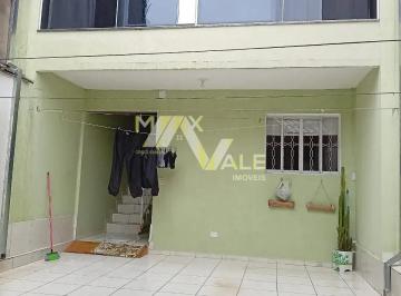 11782317075458.jpeg · Sobrado à venda, Cidade Salvador, Jacareí, SP
