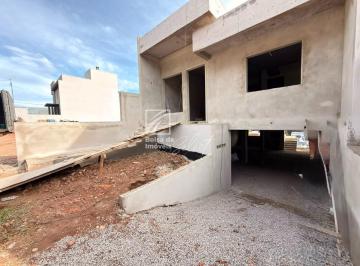 Casa · 187m² · 3 Quartos · 4 Vagas · Casa à venda - em São Luiz