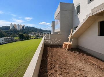 Casa · 187m² · 3 Quartos · 4 Vagas · Casa à venda - em São Luiz