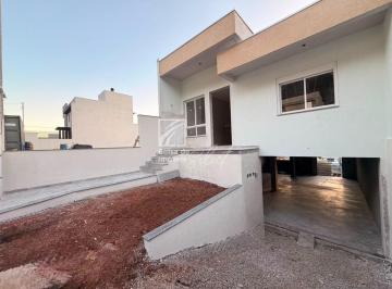 Casa · 187m² · 3 Quartos · 4 Vagas · Casa à venda - em São Luiz