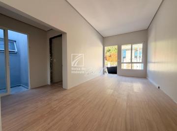 Casa · 187m² · 3 Quartos · 4 Vagas · Casa à venda - em São Luiz