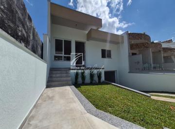 Casa · 187m² · 3 Quartos · 4 Vagas · Casa à venda - em São Luiz