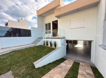 Casa · 187m² · 3 Quartos · 4 Vagas · Casa à venda - em São Luiz