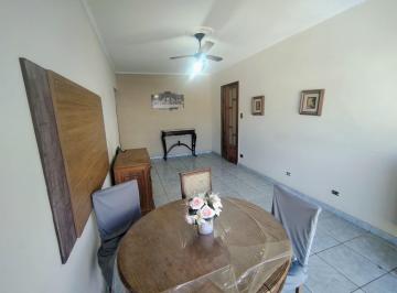 Apartamento · 85m² · 2 Quartos · 1 Vaga · Apartamento com 2 dormitórios e vaga privativa no Marapé !