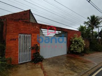 a05993ef-4b78-4630-89f1-00393203f6331782314870924.jpg · Casa para locação, VOLTA DO POÇO, Porto Feliz, SP