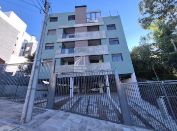 Apartamento · 71m² · 2 Quartos · Apartamento à venda - em Vinhedos