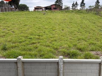 Terreno , Votorantim · TERRENO À VENDA EM CONDOMÍNIO – VOTORANTIM/SP