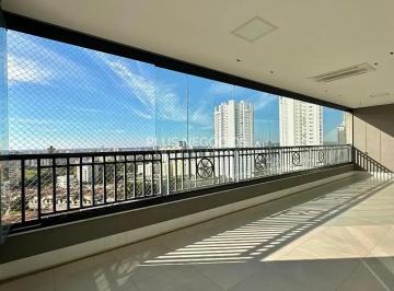 whatsapp-image-2026-06-23-at-18-14-52-31782303121935.jpeg · Apartamento para venda ou locação no condominio Dijon em Sorocaba, apartamento com 4 suites, andar a