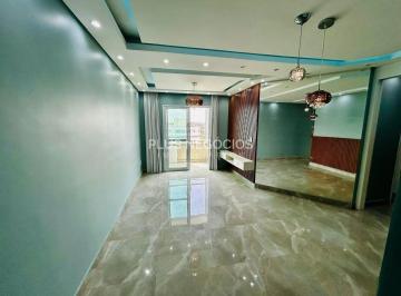 n11782247839626.jpeg · Apartamento a venda 3 dorm 1 Suite Jardim Vera Cruz Sorocaba, SP