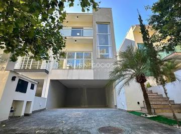 whatsapp-image-2026-06-23-at-17-16-481782246403415.jpeg · Sobrado a venda   3 quartos (1 suíte)  Cond. Villagio Milano   zona oeste de  Sorocaba