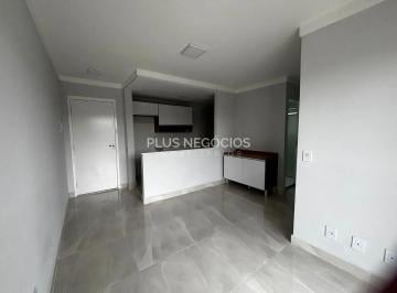 whatsapp-image-2026-06-25-at-14-48-461782409893499.jpeg · Apartamento para Locação no Residencial Easy Life em Sorocaba com 2 dormitórios, Lazer Completo e Ex