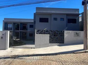 copia-de-tmpb7dv1e1782226432490.jpg · Apartamento para Locação  Centro  Piracaia, SP