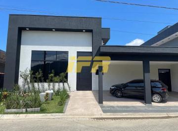 47347f25-8e3d-47d9-94cb-06dfd4171b481782242663094.jpg · Casa à venda, Condomínio Reserva, Ubatuba, SP