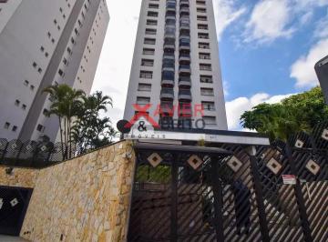 e71ec6c4-322d-49ce-bb05-7542257577471782316168439.jpg · Apartamento à venda, 2 dormitórios com 3° reversível, 1 Vaga Vila Matilde, São Paulo, SP