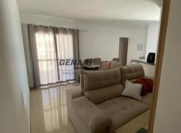 051688a3-ceeb-4d58-8602-c7eb7eeb1aa01781889605596.jpg · Apartamento para locação, Jardim Santiago, Indaiatuba, SP