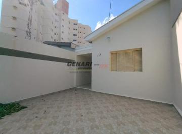 16e913d2-6b4d-4d25-a491-201cd6e92e471788375605793.jpg · Casa para locação com 2 dormitórios no Jardim Pau Preto Indaiatuba/SP