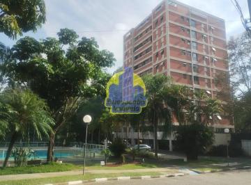 whatsapp-image-2026-06-24-at-13-41-551782319643267.jpeg · Apartamento à venda, Vila Yara, Osasco, SP