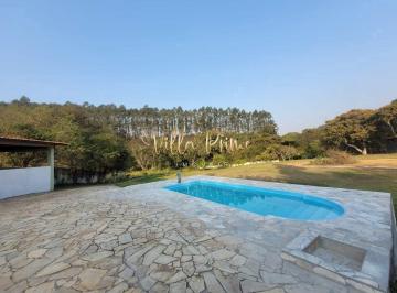 Rural · 10000m² · 5 Quartos · 10 Vagas · Chácara com 5 quartos, Arujá - R$ 1 mi, Cod: 890