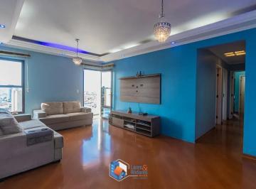 624c11d8-ae85-4983-ba64-32c3bebaacfa.jpg · Apartamento para venda em Sacomã com 3 quartos, sendo 1 suíte, 84m²