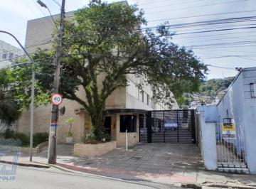 4526812660.jpg · Apartamento de 2 quartos para alugar no centro de Florianópolis/SC                                  