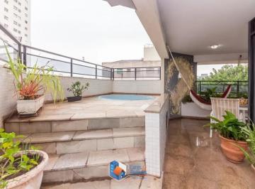 8560abe2-e1ca-4067-8c80-a5f93175a580.jpg · Apartamento para venda em Parque da Mooca com 4 quartos, sendo 4 suítes, 277m²