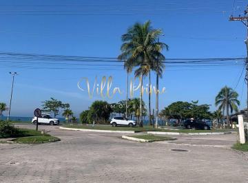 Terreno · 360m² · Terreno, Centro, Caraguatatuba - R$ 330 mil, Cod: 860