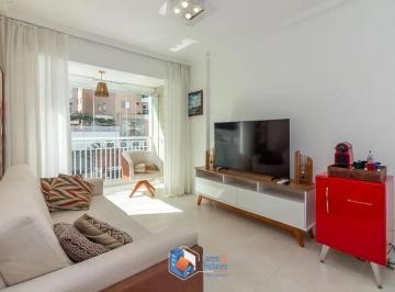 a9f62c63-81e6-4740-b5a5-522c8386207f.jpg · Apartamento para venda em Vila Ipojuca com 2 quartos, sendo 1 suíte, 62m²