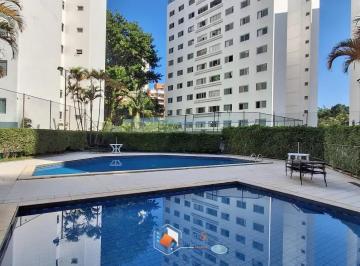 1c6ea360-02ec-4fbd-bc74-fb4ac5e4e38f.jpg · Apartamento para venda em Alto da Lapa com 3 quartos, sendo 1 suíte, 80m²