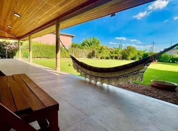 1000837550.jpg · CONDOMÍNIO RESIDENCIAL PRIMAVERA CHÁCARA AVARANDADA À VENDA EM SALTO/SP R$ 1.590.000,00