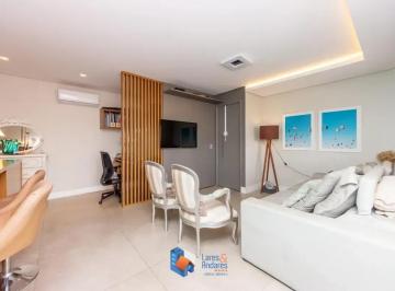 1d39e19e-56d3-416e-9091-86e744cbc9b4.jpg · Apartamento para venda em Aclimação com 2 quartos, sendo 1 suíte, 79m²