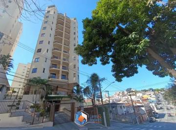 a8369d38-1c95-4120-a260-0bede79856b4.jpg · Apartamento para venda em Parque Mandaqui com 3 quartos, sendo 1 suíte, 74m²