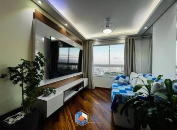 b526d37a-9907-47c7-a015-892dfb41d435.jpg · Duplex para venda em Vila Vera com 3 quartos, sendo 1 suíte, 130m²