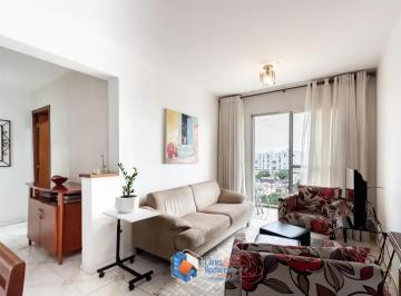 9ccaea3b-8ec7-4878-8cca-f464a0266420.jpg · Apartamento para venda em Ipiranga com 2 quartos, 54m²