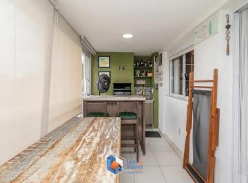 f6434ff2-daa4-414a-9fd9-a6260530b54b.jpg · Apartamento para venda em Saúde com 2 quartos, sendo 1 suíte, 81m²
